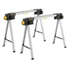 Kép: Stanley FMST1-75763 fureszbak FATMAX_0.webp
