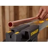 Kép: Stanley FMST1-75763 fureszbak FATMAX_1.webp