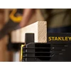 Stanley FMST1-75763 fureszbak FATMAX_2 Kép: Stanley FMST1-75763 fureszbak FATMAX_2.webp