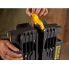Kép: Stanley FMST1-75763 fureszbak FATMAX_3.webp
