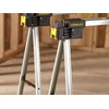 Kép: Stanley FMST1-75763 fureszbak FATMAX_4.webp