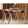 Stanley FMST1-75763 fureszbak FATMAX_5 Kép: Stanley FMST1-75763 fureszbak FATMAX_5.webp