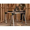 Kép: Stanley FMST1-75763 fureszbak FATMAX_7.webp