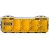 Stanley FMST1-75781 szortiment doboz FATMAX 13_0 Kép: Stanley FMST1-75781 szortiment doboz FATMAX 13_0.webp
