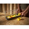 Kép: Stanley FMST1-75781 szortiment doboz FATMAX 13_2.webp