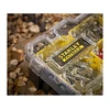 Kép: Stanley FMST1-75781 szortiment doboz FATMAX 13_3.webp