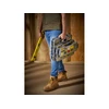 Kép: Stanley FMST1-75781 szortiment doboz FATMAX 13_5.webp