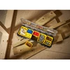 Stanley FMST1-75781 szortiment doboz FATMAX 13_6 Kép: Stanley FMST1-75781 szortiment doboz FATMAX 13_6.webp