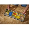 Stanley FMST1-75781 szortiment doboz FATMAX 13_7 Kép: Stanley FMST1-75781 szortiment doboz FATMAX 13_7.webp