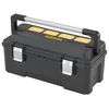 Stanley FMST1-75791 tarolorendszer FM 26 inch KONZOLOS_0 Kép: Stanley FMST1-75791 tarolorendszer FM 26 inch KONZOLOS_0.webp