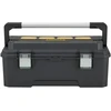 Stanley FMST1-75791 tarolorendszer FM 26 inch KONZOLOS_1 Kép: Stanley FMST1-75791 tarolorendszer FM 26 inch KONZOLOS_1.webp