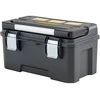 Kép: Stanley FMST1-75792 tarolorendszer FM 20 inch KONZOLOS_0.webp