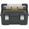 Stanley FMST1-75792 tarolorendszer FM 20 inch KONZOLOS_1 Kép: Stanley FMST1-75792 tarolorendszer FM 20 inch KONZOLOS_1.webp