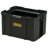 Kép: Stanley FMST1-75794 tarolorendszer FM TSTAK_0.webp
