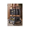 Kép: Stanley FMST1-75794 tarolorendszer FM TSTAK_1.webp