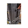 Kép: Stanley FMST1-75794 tarolorendszer FM TSTAK_2.webp
