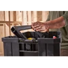 Kép: Stanley FMST1-75794 tarolorendszer FM TSTAK_3.webp