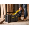Stanley FMST1-75794 tarolorendszer FM TSTAK_4 Kép: Stanley FMST1-75794 tarolorendszer FM TSTAK_4.webp