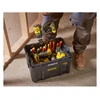 Stanley FMST1-75794 tarolorendszer FM TSTAK_5 Kép: Stanley FMST1-75794 tarolorendszer FM TSTAK_5.webp