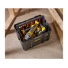 Kép: Stanley FMST1-75794 tarolorendszer FM TSTAK_6.webp