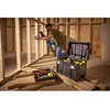 Kép: Stanley FMST1-75796 tarolorendszer TSTAK_2.webp