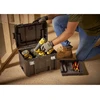 Kép: Stanley FMST1-75796 tarolorendszer TSTAK_3.webp