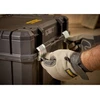 Stanley FMST1-75796 tarolorendszer TSTAK_4 Kép: Stanley FMST1-75796 tarolorendszer TSTAK_4.webp