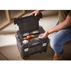 Stanley FMST1-75796 tarolorendszer TSTAK_6 Kép: Stanley FMST1-75796 tarolorendszer TSTAK_6.webp