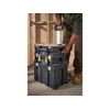 Stanley FMST1-80101 tarolorendszer FATMAX TSTAK_3 Kép: Stanley FMST1-80101 tarolorendszer FATMAX TSTAK_3.webp