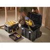 Kép: Stanley FMST1-80101 tarolorendszer FATMAX TSTAK_4.webp