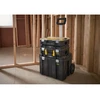 Kép: Stanley FMST1-80101 tarolorendszer FATMAX TSTAK_5.webp