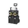 Stanley FMST1-80103 tarolorendszer FATMAX LONG_0 Kép: Stanley FMST1-80103 tarolorendszer FATMAX LONG_0.webp