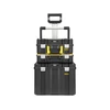 Stanley FMST1-80103 tarolorendszer FATMAX LONG_1 Kép: Stanley FMST1-80103 tarolorendszer FATMAX LONG_1.webp
