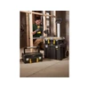 Kép: Stanley FMST1-80103 tarolorendszer FATMAX LONG_2.webp