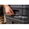 Stanley FMST1-80103 tarolorendszer FATMAX LONG_3 Kép: Stanley FMST1-80103 tarolorendszer FATMAX LONG_3.webp