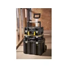 Kép: Stanley FMST1-80103 tarolorendszer FATMAX LONG_4.webp