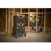 Kép: Stanley FMST1-80107 tarolorendszer FATMAX TSTAK torony_2.webp