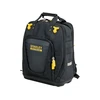 Stanley FMST1-80144 szerszamos hatizsak FATMAX QUICK_0 Kép: Stanley FMST1-80144 szerszamos hatizsak FATMAX QUICK_0.webp