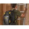Stanley FMST1-80144 szerszamos hatizsak FATMAX QUICK_10 Kép: Stanley FMST1-80144 szerszamos hatizsak FATMAX QUICK_10.webp