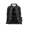 Kép: Stanley FMST1-80144 szerszamos hatizsak FATMAX QUICK_1.webp