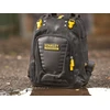 Kép: Stanley FMST1-80144 szerszamos hatizsak FATMAX QUICK_2.webp
