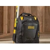 Kép: Stanley FMST1-80144 szerszamos hatizsak FATMAX QUICK_3.webp