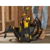 Stanley FMST1-80144 szerszamos hatizsak FATMAX QUICK_4 Kép: Stanley FMST1-80144 szerszamos hatizsak FATMAX QUICK_4.webp
