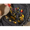 Stanley FMST1-80144 szerszamos hatizsak FATMAX QUICK_5 Kép: Stanley FMST1-80144 szerszamos hatizsak FATMAX QUICK_5.webp