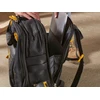 Kép: Stanley FMST1-80144 szerszamos hatizsak FATMAX QUICK_6.webp