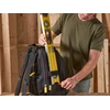 Kép: Stanley FMST1-80144 szerszamos hatizsak FATMAX QUICK_7.webp