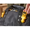 Kép: Stanley FMST1-80144 szerszamos hatizsak FATMAX QUICK_8.webp