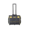 Kép: Stanley FMST1-80148 szerszamos taska FATMAX kerekes_0.webp
