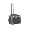 Kép: Stanley FMST1-80148 szerszamos taska FATMAX kerekes_1.webp