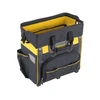Kép: Stanley FMST1-80148 szerszamos taska FATMAX kerekes_2.webp